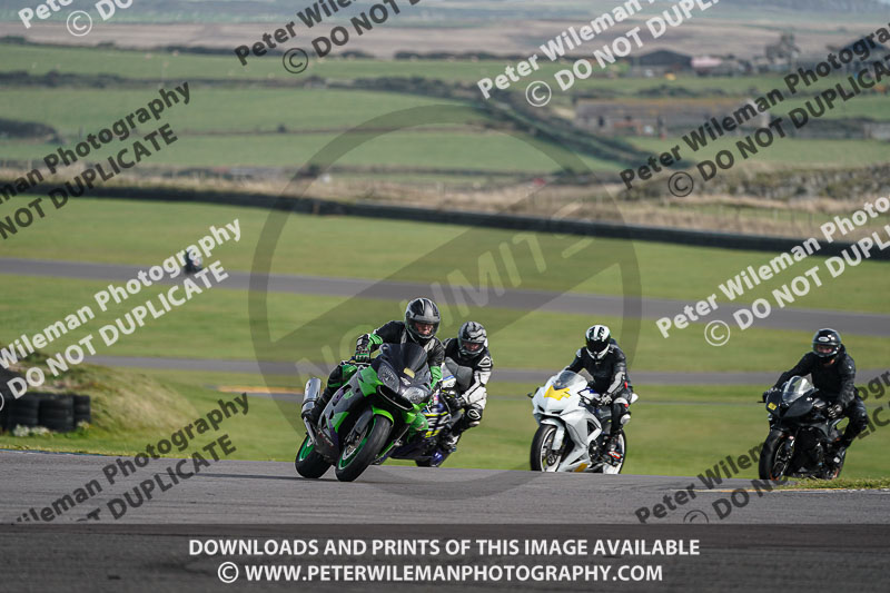 anglesey no limits trackday;anglesey photographs;anglesey trackday photographs;enduro digital images;event digital images;eventdigitalimages;no limits trackdays;peter wileman photography;racing digital images;trac mon;trackday digital images;trackday photos;ty croes